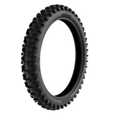 Rinaldi gomma moto usato  Vobbia