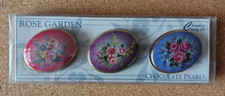 Set rose garden for sale  NEWCASTLE