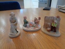 Vintage sebastian miniatures for sale  CAMBERLEY