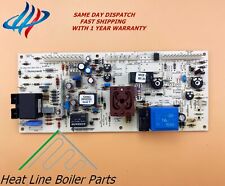 Ferroli modena pcb for sale  LONDON