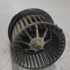4041956 motorino ventilazione usato  Sesto al Reghena