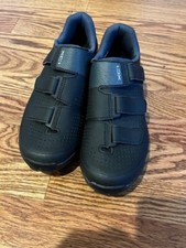 Shimano xc1 mountain for sale  Huntington