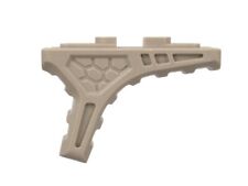 Softair mlock keymod usato  Latina