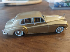 Verem rolls royce d'occasion  Lectoure