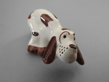 Odd vintage hound for sale  Salt Lake City