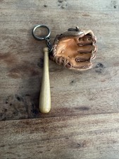 Rare ancien porte d'occasion  Saint-Vincent-de-Tyrosse