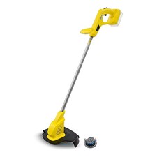 Kärcher ltr battery gebraucht kaufen  Brunnthal