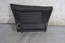 74568 posacenere bmw usato  Roma