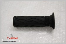Gsxr1000 gsxr 1000 gebraucht kaufen  Kaisersesch