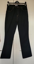 Ladies black original for sale  BRADFORD
