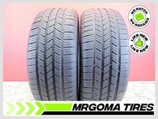 Set goodyear eagle for sale  Miami