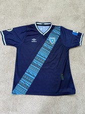 Soccer-National Teams for sale  Portland