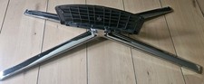 Samsung lcd ue46c6530uk for sale  JARROW