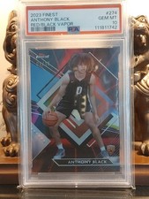 2024 finest anthony for sale  Suffolk