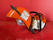 14 chop saws for sale  Alvarado