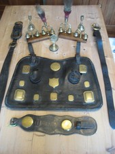 Victorian collection horse for sale  NOTTINGHAM