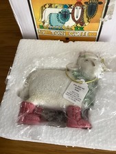 Ewe toni goffe for sale  DUMFRIES