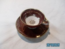 Sammeltassen alte tassen gebraucht kaufen  Wellendingen