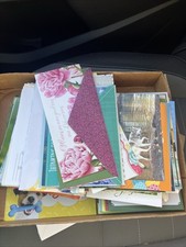 150 assorted greeting for sale  Hixson