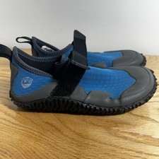 Nrs kicker wetshoe for sale  Lowell