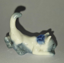 Wade 1950s kitten for sale  EASTBOURNE