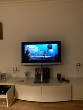 Bang olufsen pied d'occasion  Bois-le-Roi