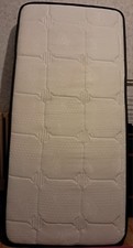Matelas 90x190 d'occasion  Aulnay-sous-Bois