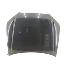 Cofano anteriore 8e0823029d usato  Zoppe di Cadore