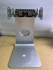 Apple iMac 27" A1419 Emc2806 - Compatível com suporte de pé de alumínio anos 2012 a 2019 comprar usado Apple iMac 27" A1419 Emc2806 - Compatível com suporte de pé de alumínio anos 2012 a 2019 comprar usado  Enviando para Brazil