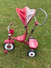 Radio flyer stroll for sale  Bruceton Mills