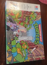 Gioco tavolo strategia usato  Torre di Mosto
