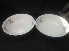 white pasta bowl for sale white pasta bowl for sale NOTTINGHAM
