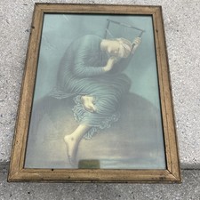 Vintage estate find for sale  Mechanicsburg