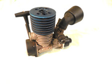 nitro engine for sale nitro engine for sale Branford