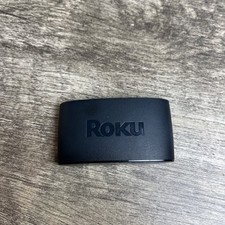 Roku express streaming for sale  Merced