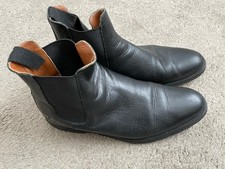 Mens boot shoes for sale  PETERLEE