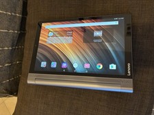 Lenovo yoga tab usato Lenovo yoga tab usato  Grosseto
