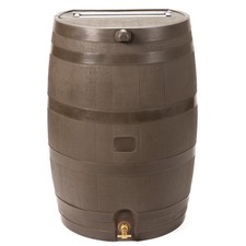 Gallon rain barrel for sale  Oakboro