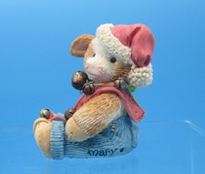 1994 mary moo for sale  Holiday
