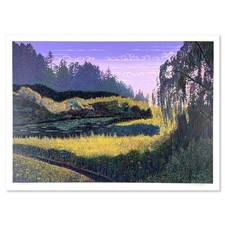 Marcus uzilevsky woodacre for sale  Escondido
