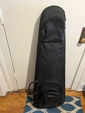 Protec contego pro for sale  Chicago