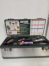 Victor welding professional for sale  Pocatello