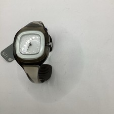 Vintage nike presto for sale  Troy