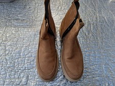 Gabor stiefel neu gebraucht kaufen  Bad Schönborn