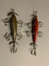 Vintage hook underwater for sale  Grayson