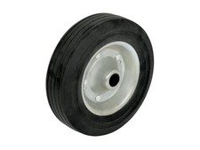 Roue secours 200x60mm d'occasion  France