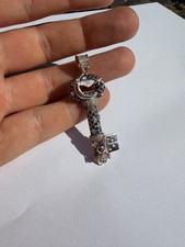 Theo fennel diamond for sale  BROMLEY
