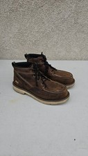Mens ariat rebar for sale  Pico Rivera