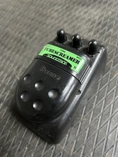 Ibanez ts5 tube for sale  MANCHESTER