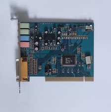 Guillemot maxi sound gebraucht kaufen  München